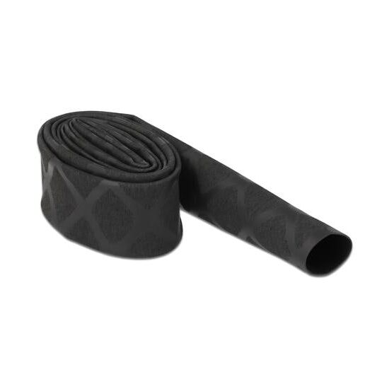 Delock Schrumpfschlauch, 1m 15mm, 2 image