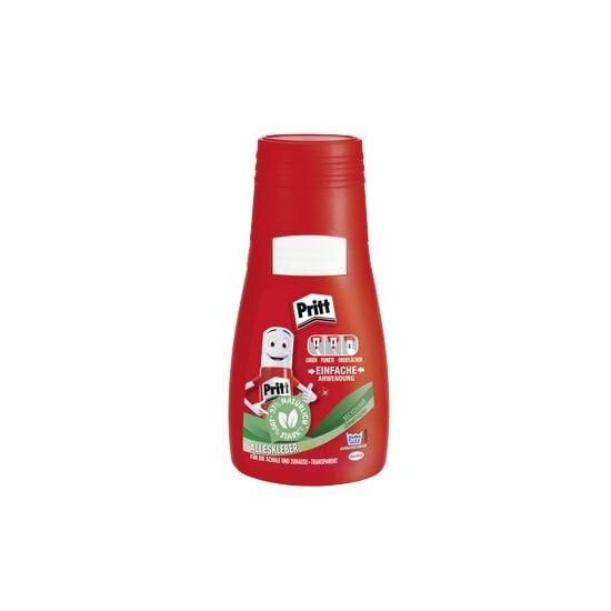 Pritt Alleskleber 50g, 2 image