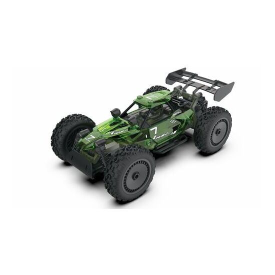 Amewi CoolRC DIY Razor Buggy 1:18, 2 image