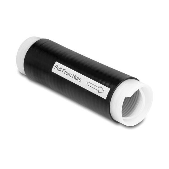 Delock Kaltschrumpfschlauch, 35x130mm, 2 image