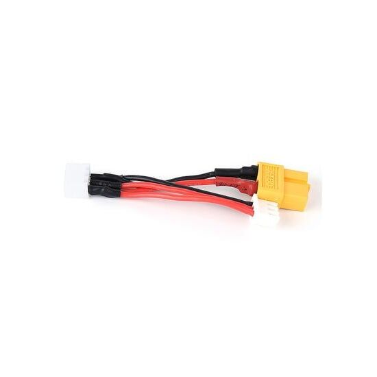OMP Hobby Ladekabel, 2 image