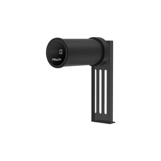 Creality Filament Waage - Spool Rack, 2 image