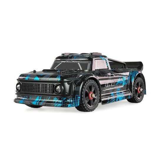 Amewi Hyper Go Breaker Pro Drift, 2 image