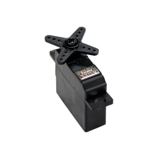 Futaba Servo S3150, 2 image