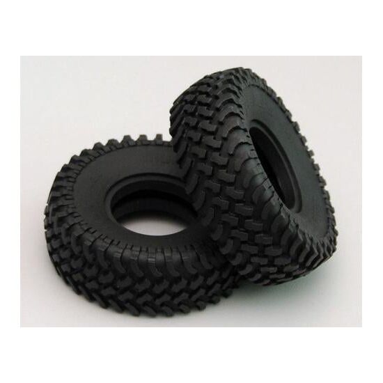 RC4WD Mud Trashers 1.55", 2 image