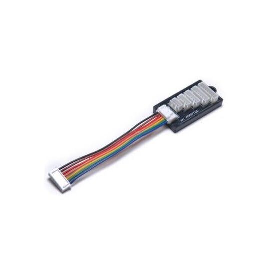 EP Balancer Board XH, 2 image