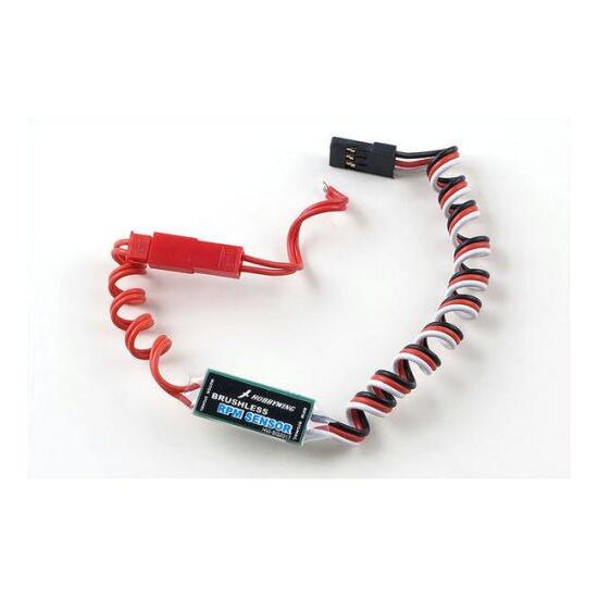 Hobbywing Drehzahlsensor, 2 image