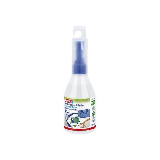 Tesa Vielzweckkleber ecologo, 2 image