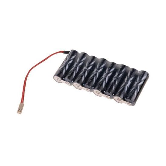 Eneloop Pro NiMH-Senderakku 2500mAh 9.6V, 2 image