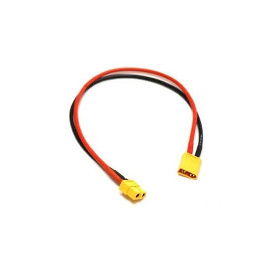 EP Ladeverlängerung für XT60 Stecker, 2 image