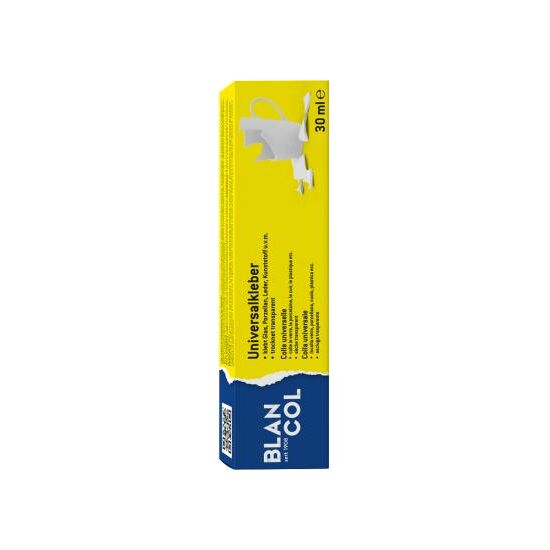 Blancol Allzweckkleber, 2 image
