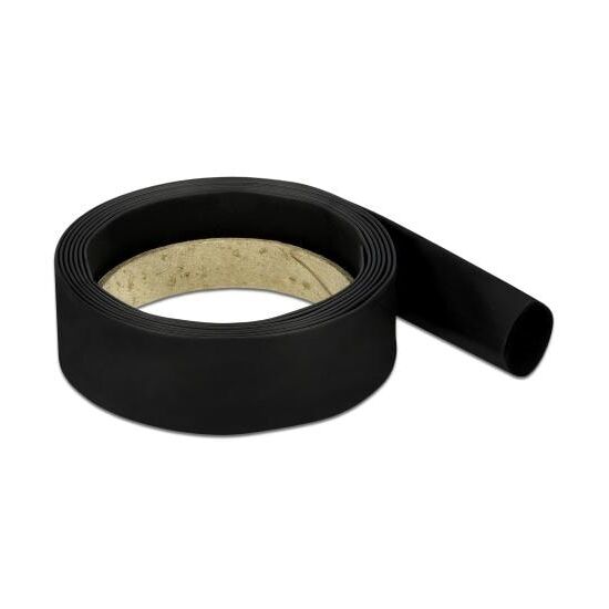 Delock Schrumpfschlauch, 2mx19.1mm, 2 image