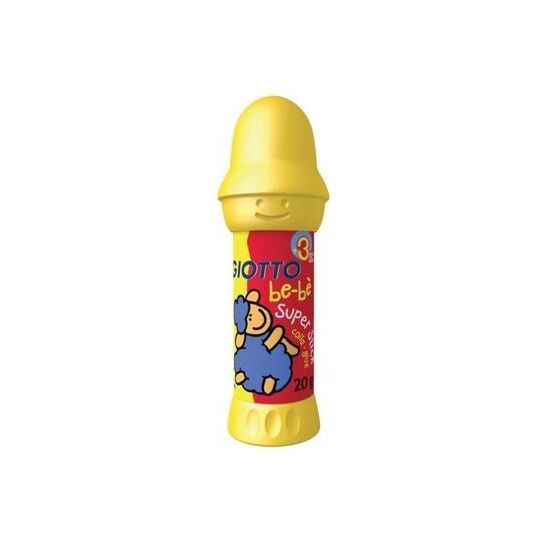 Giotto bebe Klebestift, 2 image