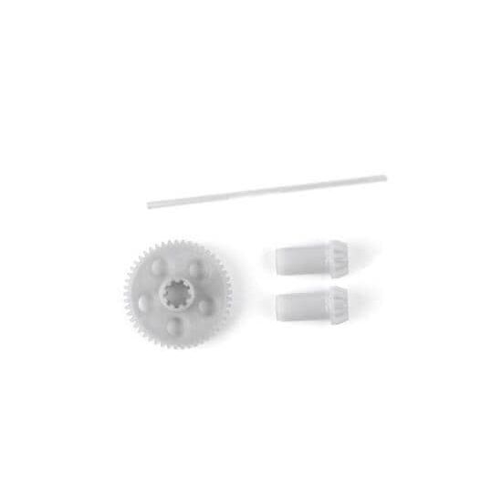 Absima Central Drive Shaft Set, 2 image