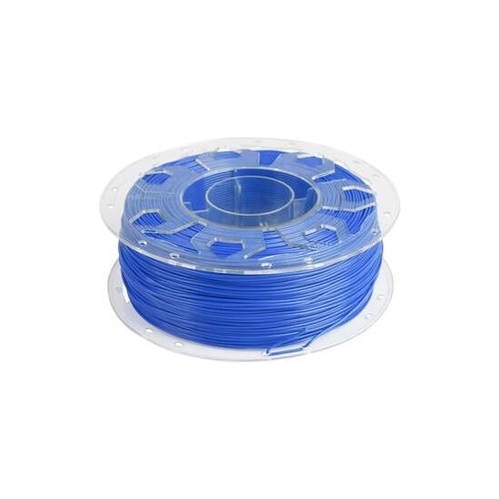 Creality Filament PLA Blau, 2 image