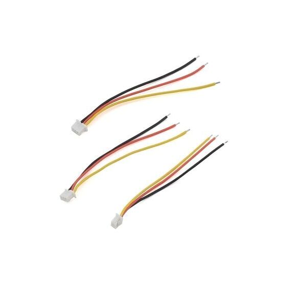 OMP Hobby Kabel für SBUS (3Stk.), 2 image