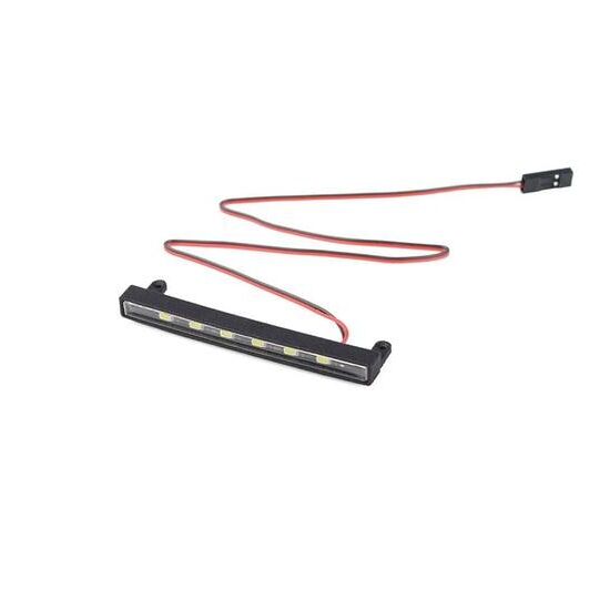 RC4WD Roof LED Light Bar, 2 image