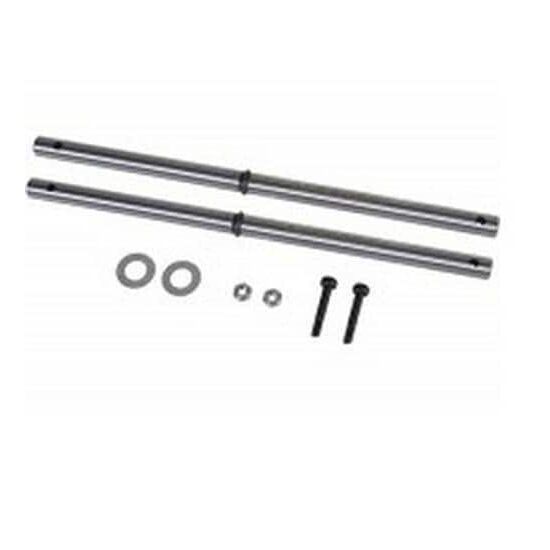 450 DFC Main Shaft, 2 image