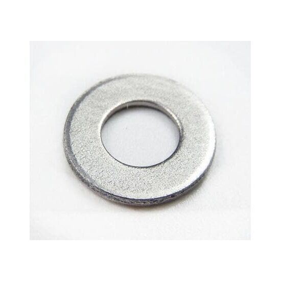 EP Product 3# Unterlegscheibe, 2 image