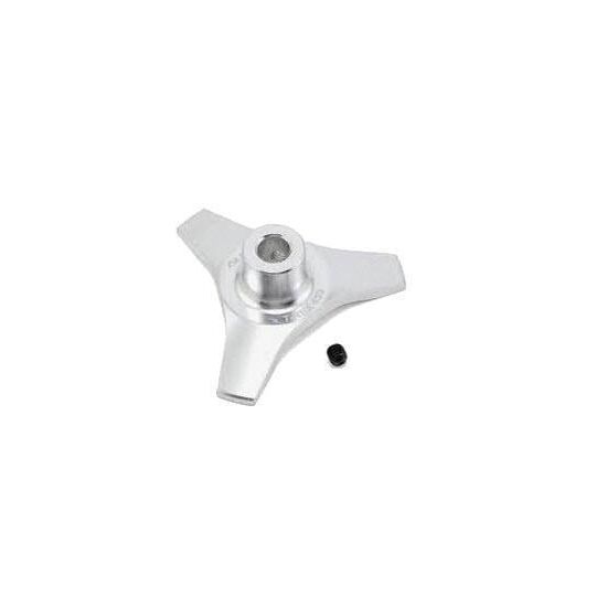 450 Swashplate Leveler, 2 image