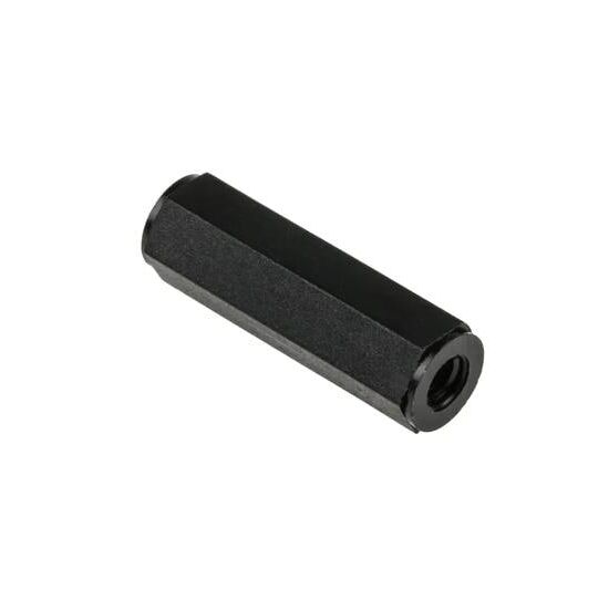 EP Alu Distanzhalter M3 20mm, 2 image