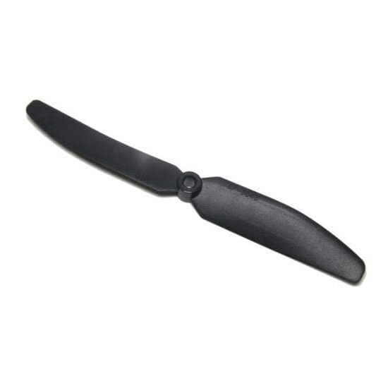 GWS Propeller 8x4, 2 image