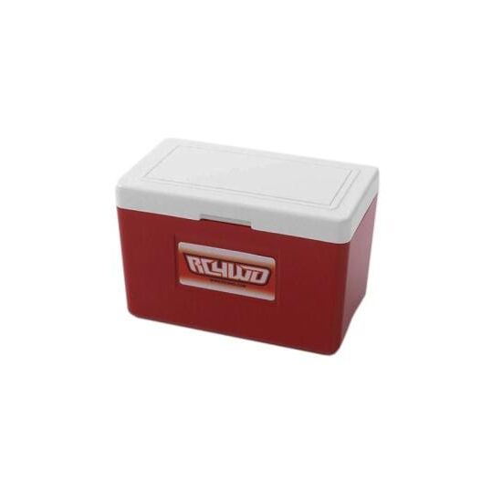 RC4WD Kühlbox, 2 image