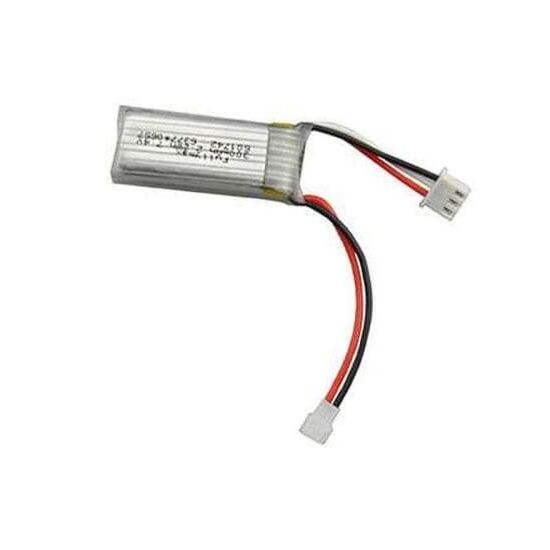 Amewi Akku LiPo 7.4V 300mAh, 2 image