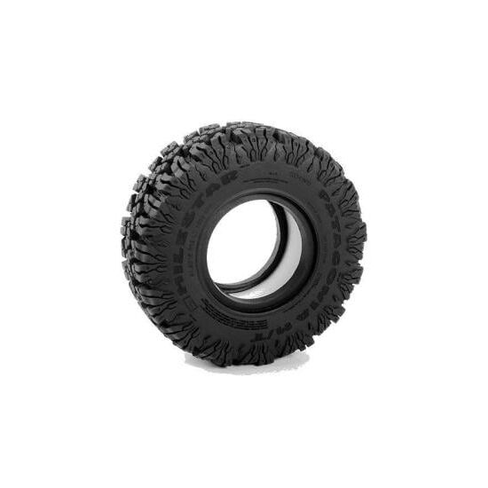 RC4WD Milestar Patagonia M/T 1.9", 2 image