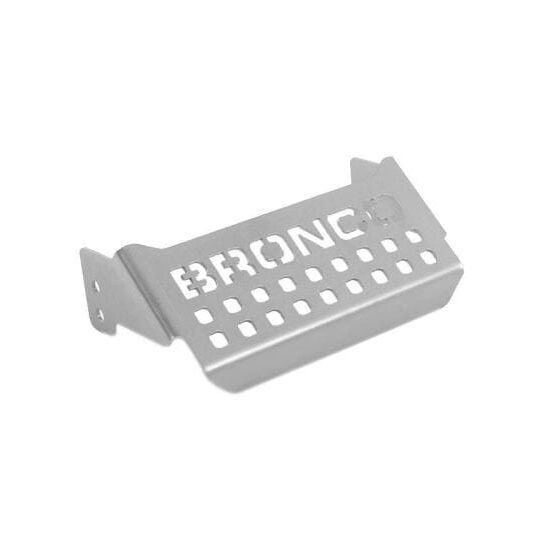 RC4WD Bronco Steering Guard TRX-4 Bronco, 2 image