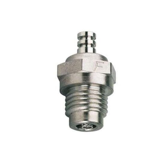 O.S. Glühkerze F, 2 image
