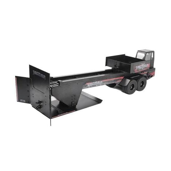 RC4WD Intimidator Pulling Sled, 2 image