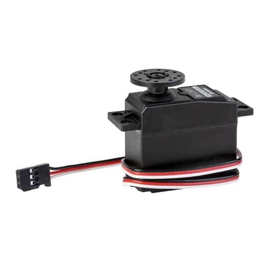 Futaba Servo S-U301, 2 image