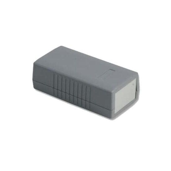 Velleman G410 ABS-Gehäuse, 2 image