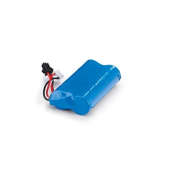 Revell Li-Ion Akku 7.4V, 2 image