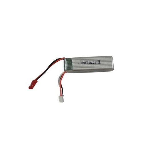 Amewi LiPo Akku 7.4V 500mAh, 2 image