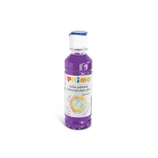 Primo Wasserklebstoff farbig, 2 image