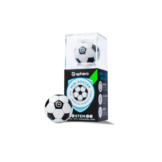 Sphero Mini Soccer, 2 image