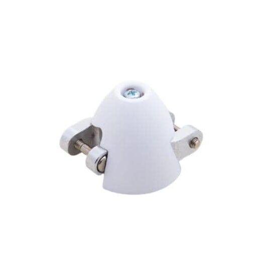 aero-naut Z-Spinner 40 mm (CN), 2 image