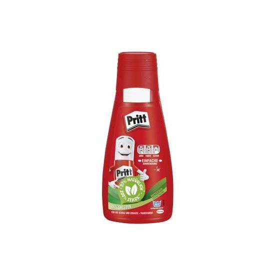 Pritt Alleskleber 100g, 2 image