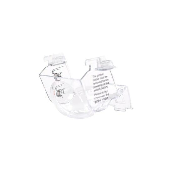 Autel EVO II Gimbalschutz, 2 image