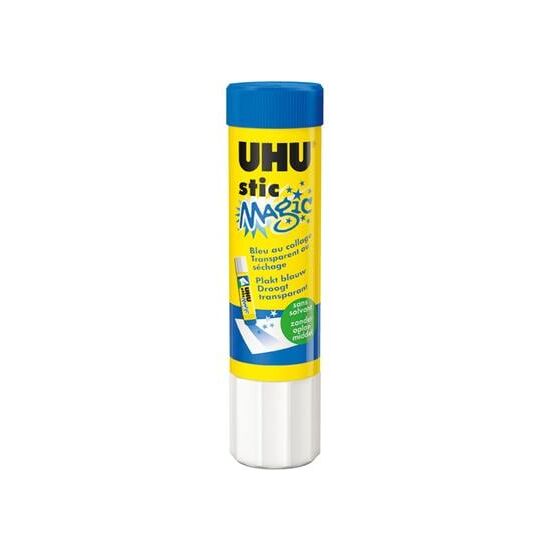 UHU Klebestift stic Magic, 2 image