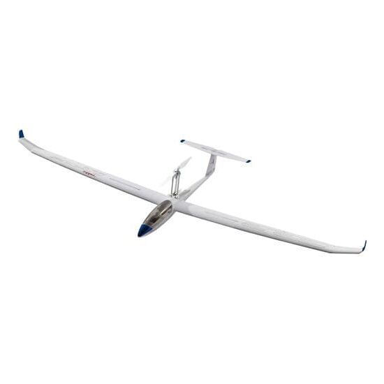 robbe ARCUS E 2.2 PNP, 2 image