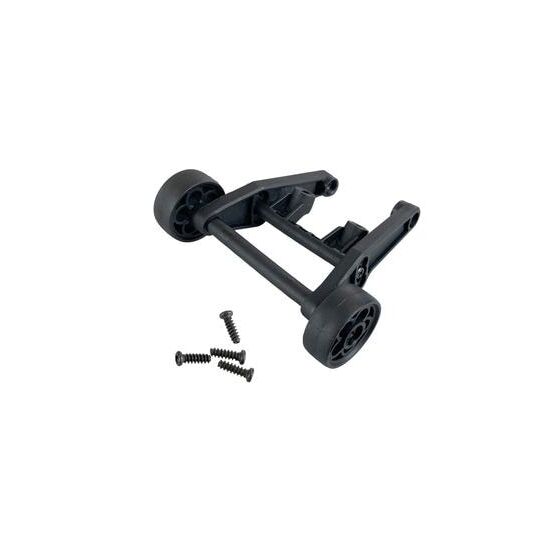 Amewi Wheelie Bar, 2 image