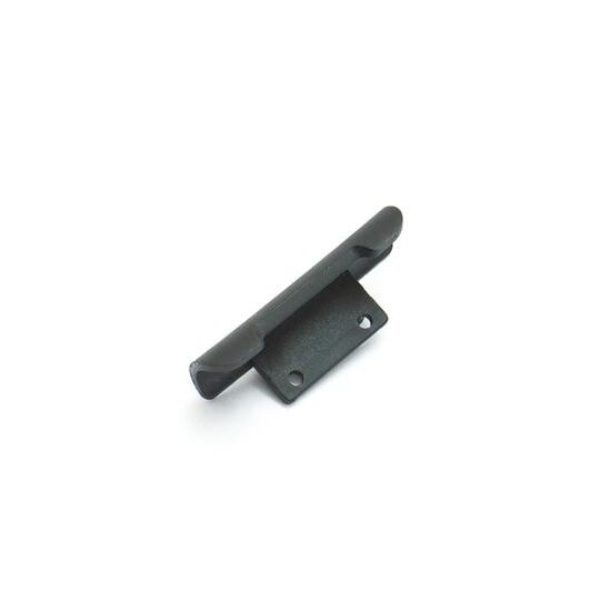 Hobbytech Front Bumper, 2 image