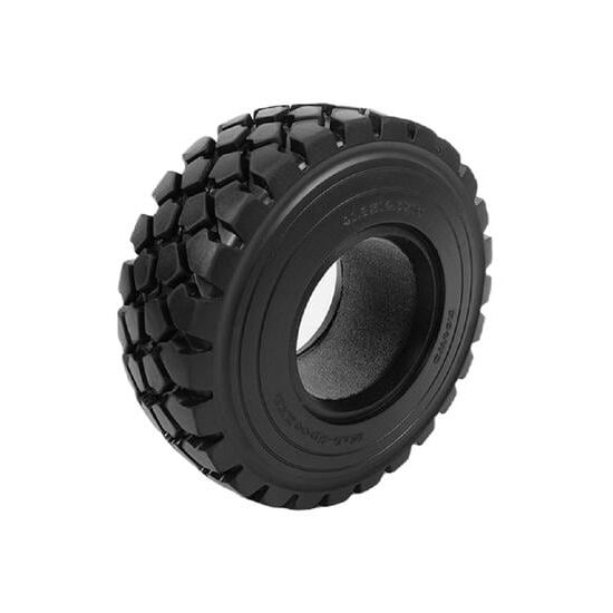 RC4WD MIL-SPEC ZXL 1.9" Reifen,, 2 image