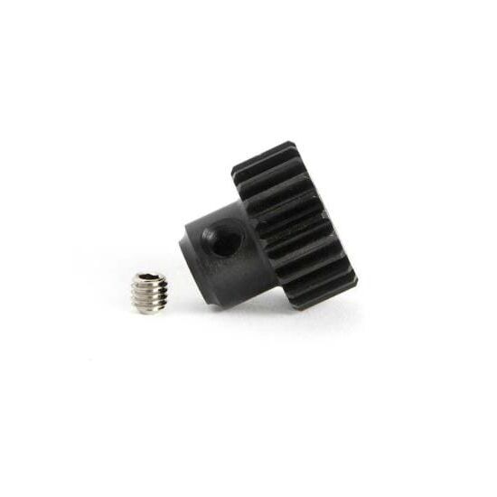 HPI Ersatzteil 6922, 2 image