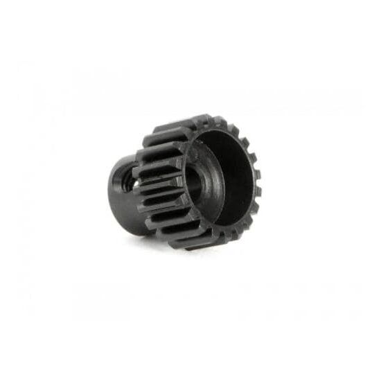 HPI Ersatzteil 6920, 2 image