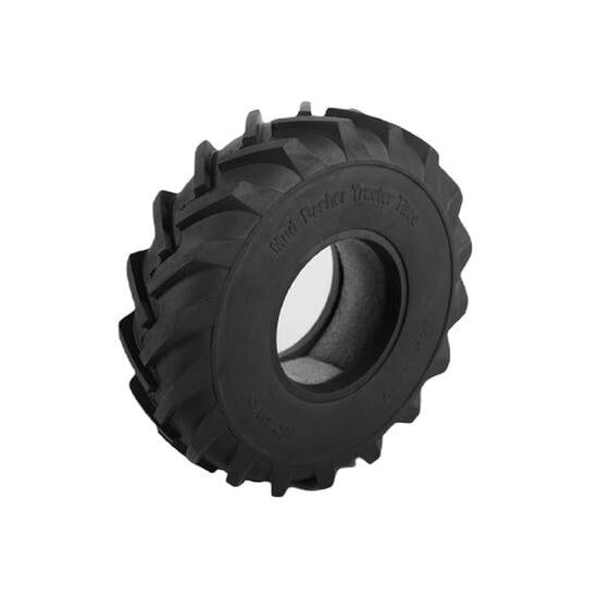 RC4WD Mud Basher 1.9" Scale Tractor Reifen,, 2 image