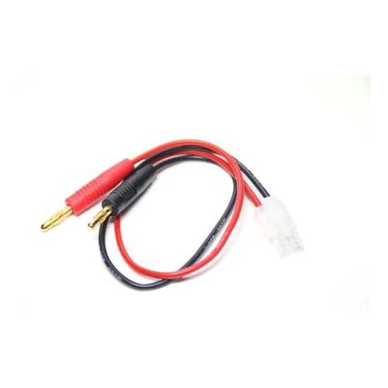 EP Ladekabel Tamiya, 2 image